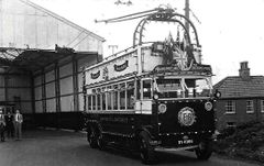 Happy-Harold-at-the-Silverhill-Depot-St-Leonards-on-Sea-1953